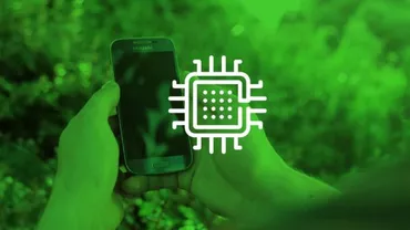 Androidul atacat de BOTNEȚI: Peste 100 de țări afectate! Verifică dacă ai descărcat apps-urile CAPCANĂ