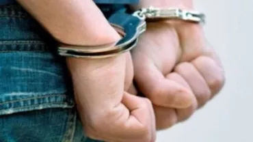 Caz incredibil în Brăila. Pedofil condamnat cu suspendare, reținut din nou după ce a racolat o minoră (VIDEO)