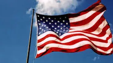 Statele Unite au cerut închiderea consulatului Rusiei din San Francisco