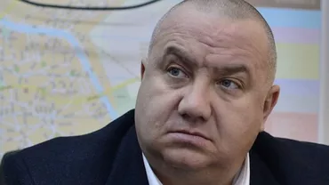 Viceprimarul din Ploiești și președinte PSD al filierei locale, ACUZAT de un deputat că a furat rândul la coadă la EKG (FOTO)