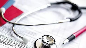 E oficial: SCUTIRI de impozite pentru abonamentele medicale şi primele de asigurare de sănătate