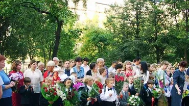 Veste SENZAȚIONALĂ înainte de începerea școlii. Se întâmplă ceea ce îşi doreau toţi!