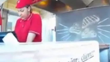 UPDATE// Inspectorii ANPC, refuzați și ei de Kaufland Odorheiu Secuiesc pentru că nu au vorbit în maghiară. Precizări din partea Kaufland  (VIDEO)