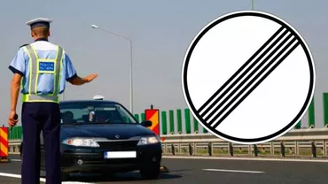 Din 2 septembrie, se schimbă Codul Rutier. Ce trebuie să ştie şoferii