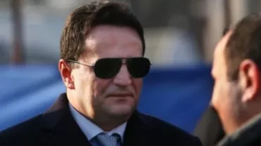 Bombă în rechizitoriu DNA privind decontările fictive de la CNAS: Apare numele fostului director SRI, George Maior