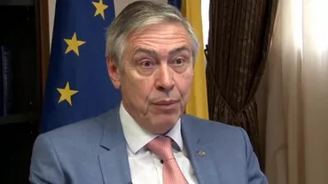 Sergiu Ciobanu, implicat în scandalul de la CNAS, are pensie de la SRI de 117.600 lei. Soția lui e colonel de Armată și scrie la revista Serviciului