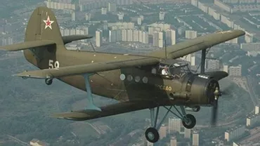 Nord-coreenii anunţaţi că RĂZBOIUL este IMINENT. Armata RECHIZIȚIONEAZĂ recoltele. Avioanele vechi sunt pregătite pentru misiuni KAMIKAZE (VIDEO)