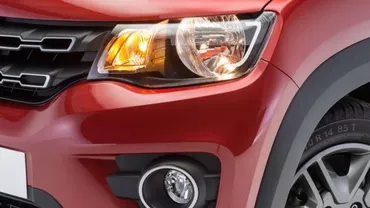 Cea mai IEFTINĂ Dacia, pregătită pentru 2018! Cum arată modelul de doar 3500 de euro (FOTO)