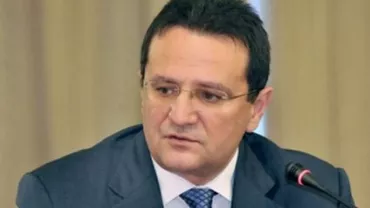 Maior, despre vizele pentru SUA: Acest lucru nu este ”fair” din partea partenerului american