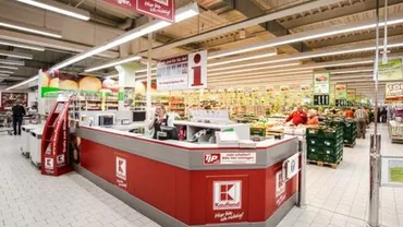 Replica managerului Kaufland Odorheiu Secuiesc după scandalul clientului refuzat: „Nu le cerem limba română, ar fi discriminare”