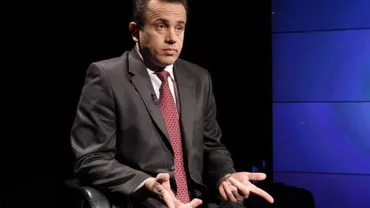 Încă o trăsnaie marca ”Genunche” Pop: Inspectorul şcolar şef din Ialomiţa, schimbat pentru greşelile inspectorului din Arad!