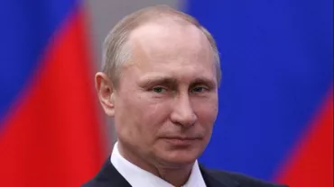 Presa americană avertizează că Rusia ar putea invada Europa în septembrie