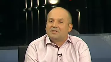 Radu Banciu, despre noua formațiune a lui Victor Ponta: "Nu se rezolvă nimic, dar partidele se tot îngroașă" (VIDEO)