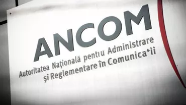 S-a investit în școlirea lui 76.000 lei, din bani publici, iar apoi l-au concediat! SCANDAL LA ANCOM!