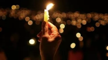 Doliu în lumea literară: Un poet, laureat cu Premiul Pulitzer, a încetat in viață (FOTO)