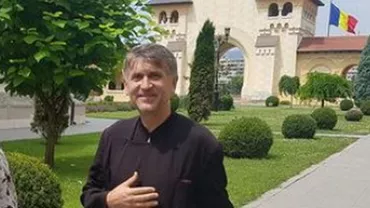 POMOHACI, acuzat explicit de PEDOFILIE și VIOL: M-a abuzat sexual. M-a pus să îi fac o felație! (FOTO)