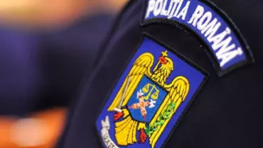 Preferă să muncească deși este GRAV bolnav. Iată sacrificiile unui polițist bolnav de cancer (FOTO)