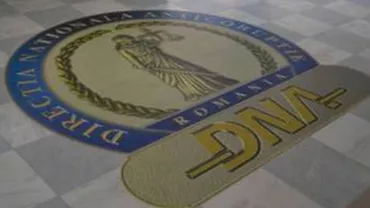 SCANDAL la Inspecția Judiciară: Procurori DNA ÎN LACRIMI (VIDEO)