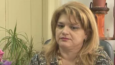 Inspectoratul Şcolar Judeţean Buzău, condus de cea care a picat de trei ori examenul pentru ocuparea funcției: ”Nu neapărat un concurs te face un manager mai bun”