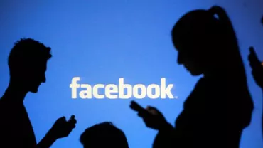 Doar două persoane din lume nu pot fi blocate pe Facebook. Despre cine este vorba