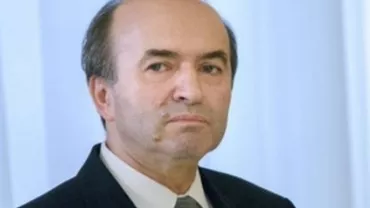Tudorel Toader, declarații fără precedent: Justiția scârțâie din toate încheieturile și trebuie resetată