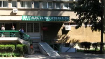 Primarul Capitalei le cere celor doi medici demisionari de la Spitalul Colentina să-și reconsidere decizia: Ce oferte au primit doctorii 