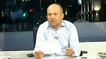 Radu Banciu, către Mihai Tudose: Cum puteți să spuneți că în România oamenii o duc bine? Avem cel mai haotic început de an școlar de la Burebista încoace (VIDEO)