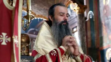 "Omul lui Dumnezeu", prins "zburând" cu 170 km/h: Episcopul a vrut să îi păcălească cu un alt permis