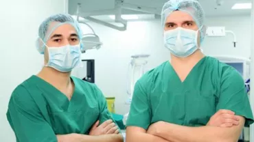 Neurochirurgii de la Colentina vorbesc despre motivele demisiei: „Meseria asta e despre creier și coloană vertebrală. Noi vrem să ni le păstrăm pe amândouă” (VIDEO)