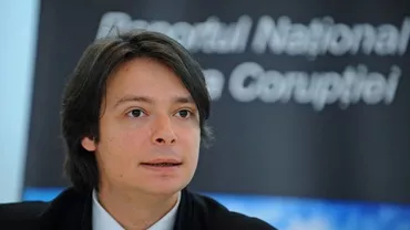 A ajuns în plenul CSM pe baza unui CV construit pe fals: Detalii din trecutul lui Victor Alistar