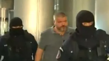 Greu de prins! Cum i-a păcălit colonelul "clarvăzător" Corcodel pe procurori (VIDEO)