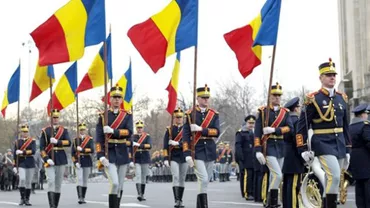 Autoritățile maghiare dau semne că sunt dispuse la un compromis privind ceremoniile organizate cu ocazia Zilei Naționale a României