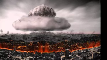 Al treilea război modial se apropie! S-a aflat cauza izbucnirii lui