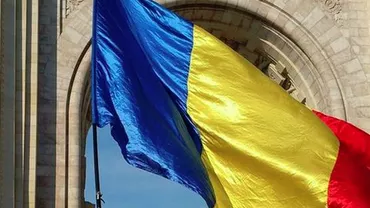 Un UNGUR dă de pământ cu vânzătoarea de la Kaufland care nu a vrut să servească un român: Pune mâna și învață limba. Ești o rușine! Vă mai mirați de ce nu suntem acceptați! (VIDEO)