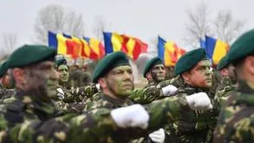 România a rămas fără ministru al Apărării cu puțin înainte de cel mai mare exercițiu militar al Rusiei de la sfârșitul Războiului Rece și după valul de pensionări din Armată