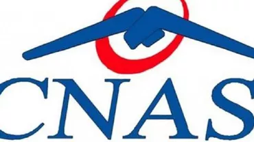 Ancheta DNA la CNAS: Decontările pentru pacienți ”fictivi” sunt făcute și pentru analize medicale? În patru ani, sumele decontate s-au dublat, dar banii tot nu ajung 