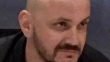 Sebastian Ghiță ar fi fost audiat de oameni ai republicanilor din Departamentul de Justiție al SUA