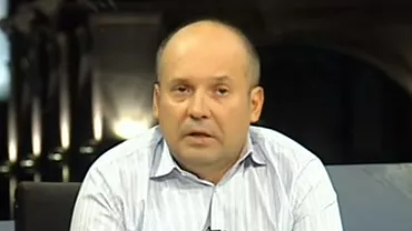 Banciu, despre demisia lui Țuțuianu: Probabil vrând să-și dea mai multă importanță decât merită, domnul Tudose a încercat să facă din asta o tragedie, de parcă Armata română ar produce ceva (VIDEO)