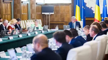 "PSD va pleca de la guvernare. Nu vorbim de luni, ci de săptămâni sau zile"