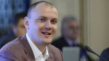 DEZVĂLUIRI BOMBĂ despre înțelegerile Ghiță-MAE. Afaceristul a SPONSORIZAT deplasarea la Belgrad a unei delegaţii din Ministerul de Externe cu doar câteva zile înainte să fugă în Serbia