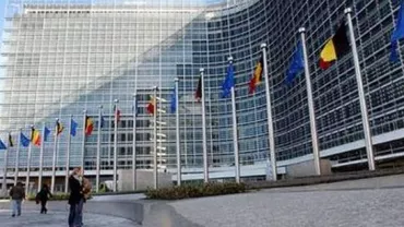 Comisia Europeană penalizează țările care nu vor să primească refugiați