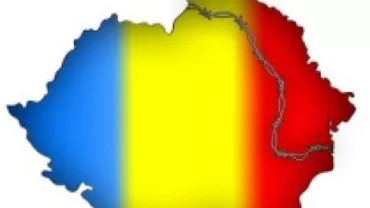 “Transnistria contra UNIRII cu Moldova”. Propunerea unui apropiat al lui Putin pentru România
