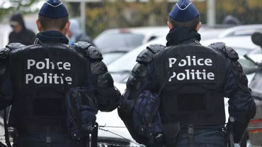 Franța: Explozibili pe bază de TATP găsiți la o percheziție într-o suburbie pariziană