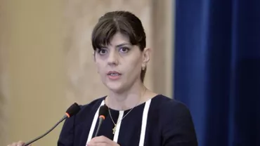 Kovesi, despre cercetarea Inspecției Judiciare: Timp de 6 săptămâni am stat la dispoziția lor. Le-am furnizat absolut toate datele