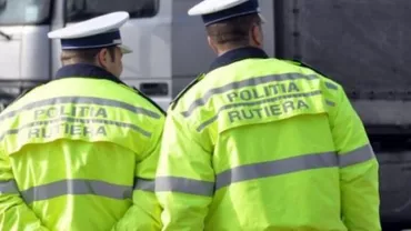 Proiect de lege: Aleșii neamului sunt agasați de polițiștii care pândesc șoferii ca să îi amendeze. Ce propun parlamentarii