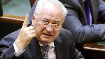 Fostul ministru al Culturii a demisionat din PNL!