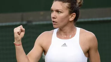 S-a schimbat liderul mondial în tenis, Karolina Pliskova a fost eliminată de la US Open: Vestea primită de Simona Halep