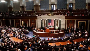 SUA a aprobat un ajutor de urgență pentru victimele uraganului Harvey