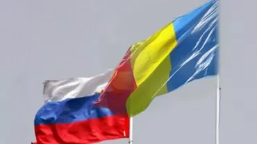 Raport: Instituțiile slabe fac din România un stat-țintă în ”războiul politic” pe care Rusia îl poartă cu Occidentul