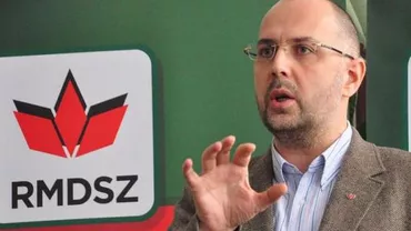 Consilier local din Târgu Mureș: UDMR este vinovată pentru scandalul de la Liceul Romano-Catolic